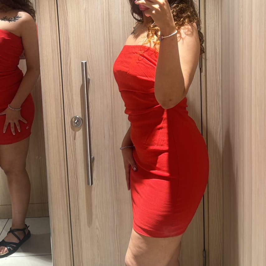 kağıthane Masöz travesti